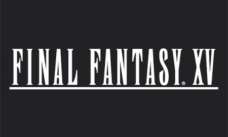 Speciale Final Fantasy