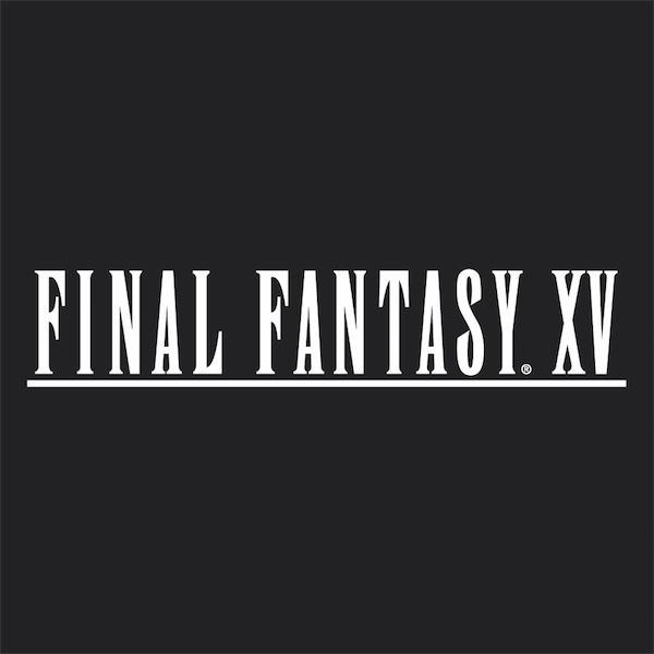 Speciale Final Fantasy