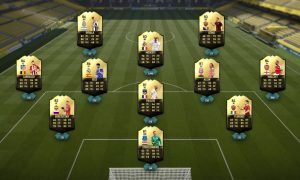 TotW 5