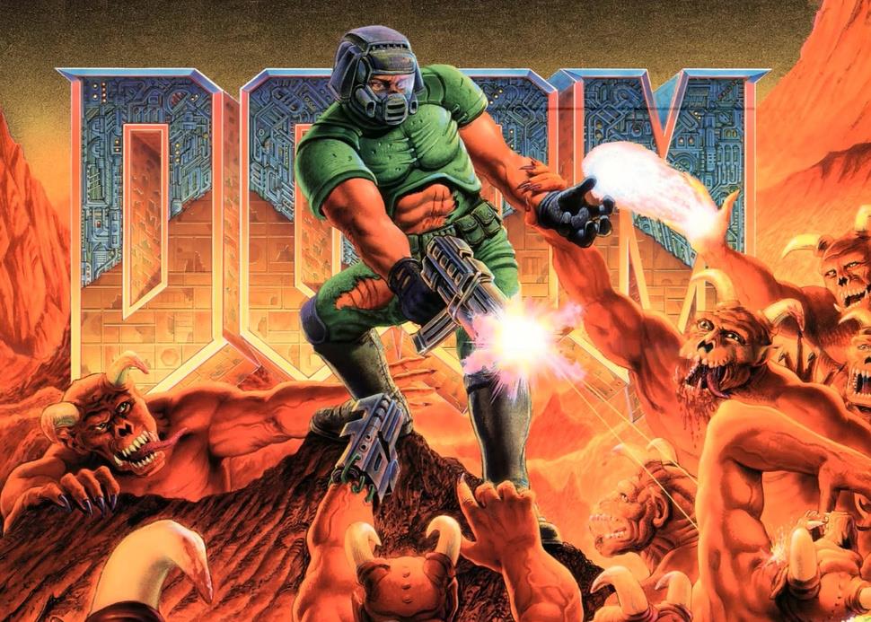 doom-pc-may-get-additional-render-modes-dynamic-resolution-scaling-not
