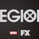 NYCC FX's Legion panel