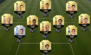 TotW4