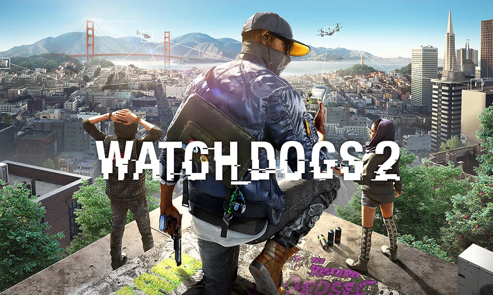 watch-dogs-2-recensione