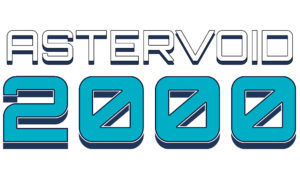 Astervoid 2000
