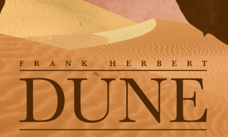 Dune film e serie