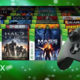 Retrocompatibilità Xbox One