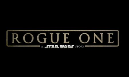 trust the force trailer rogue one