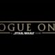 trust the force trailer rogue one