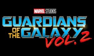Guardiani della Galassia Vol.2 teaser trailer