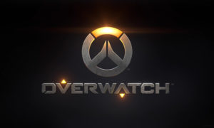 the game awards 2016 overwatch