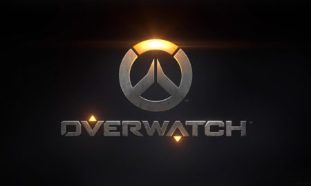 the game awards 2016 overwatch