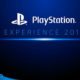 PlayStation Experience 2016