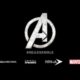 The Avengers Project Square
