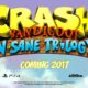 Crash Bandicoot N. Sane Trilogy data uscita