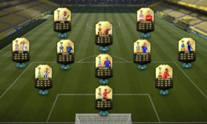 TotW 24