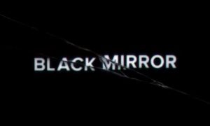 Black Mirror