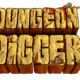 Dungeon Digger Play 2017