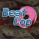 beat cop