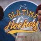old time hockey