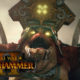 Total War: Warhammer II Annuncio