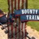 bounty train