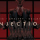 Injection 2