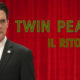 Twin Peaks Stagione 3