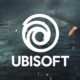 Ubisoft E3 2017