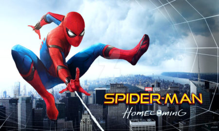 Spider-Man: Homecoming recensione