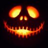 Jack
