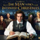 Dickens: L'uomo che inventò il Natale