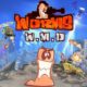 Worms wmd