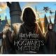 Harry Potter: Hogwarts Mystery uscita