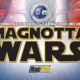 Magnotta Wars