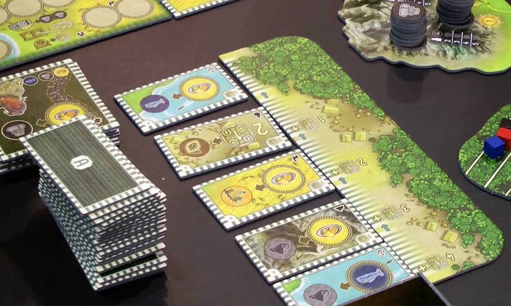 Altiplano