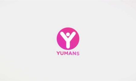 Yumans