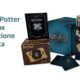 Harry Potter Fan Box