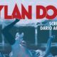 Dylan Dog e Dario Argento