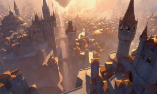 download guild master guide to ravnica races