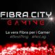 Fibra City Gaming