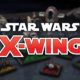 X-Wing: Seconda Edizione