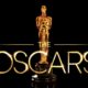 Road to Oscar 2019