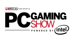 E3 2019 PC Gaming Show