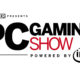 E3 2019 PC Gaming Show