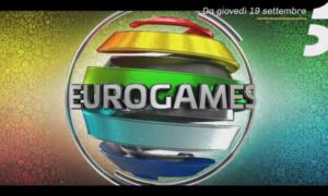 Eurogames