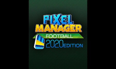 Pixel Manager