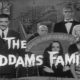 Famiglia Addams