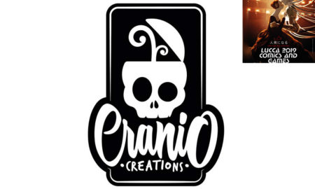 Lucca Cranio Creations