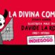 Divina Commedia Davide La Rosa