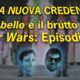 Star Wars: Episodio IV